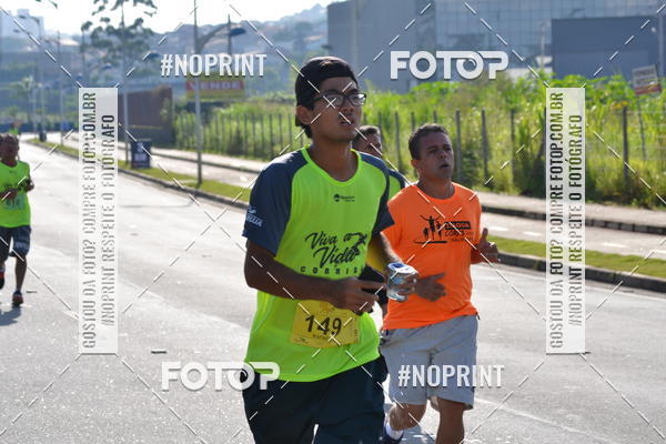 Buy your photos of the eventCorrida Viva a Vida on Fotop