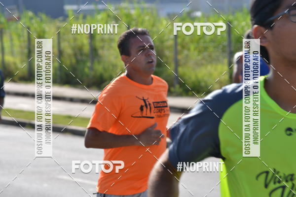 Buy your photos of the eventCorrida Viva a Vida on Fotop