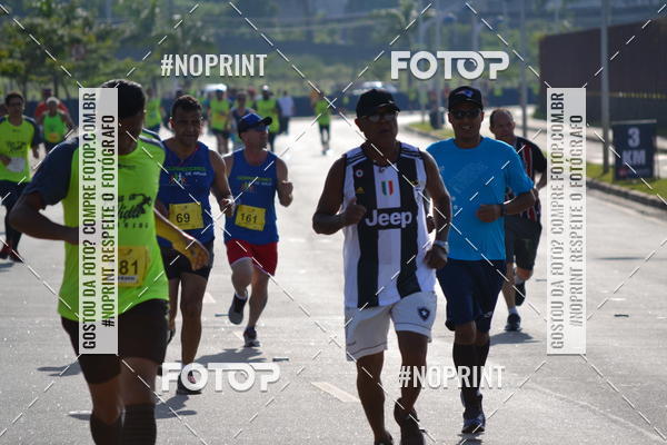 Buy your photos of the eventCorrida Viva a Vida on Fotop