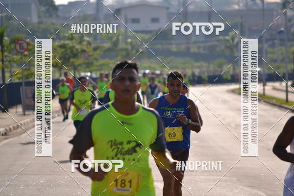 Buy your photos of the eventCorrida Viva a Vida on Fotop