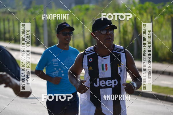 Buy your photos of the eventCorrida Viva a Vida on Fotop