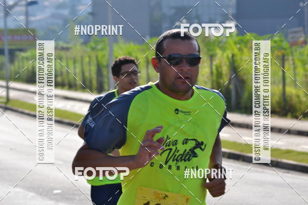 Buy your photos of the eventCorrida Viva a Vida on Fotop