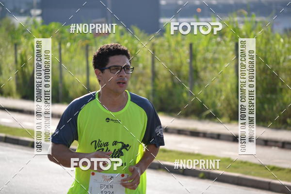 Buy your photos of the eventCorrida Viva a Vida on Fotop