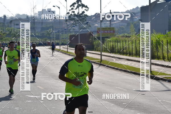 Buy your photos of the eventCorrida Viva a Vida on Fotop
