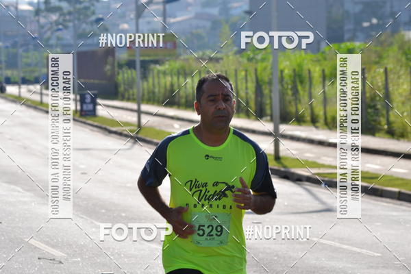 Buy your photos of the eventCorrida Viva a Vida on Fotop