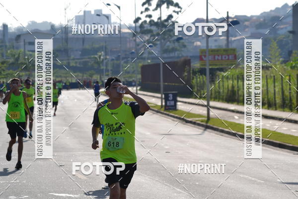 Buy your photos of the eventCorrida Viva a Vida on Fotop