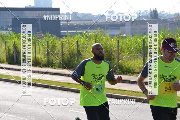 Buy your photos of the eventCorrida Viva a Vida on Fotop
