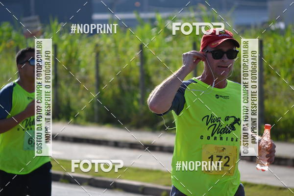 Buy your photos of the eventCorrida Viva a Vida on Fotop