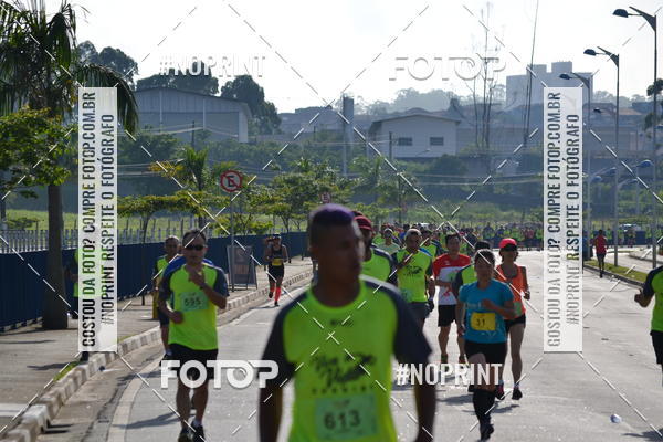 Buy your photos of the eventCorrida Viva a Vida on Fotop