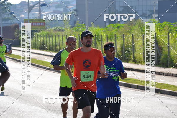 Buy your photos of the eventCorrida Viva a Vida on Fotop