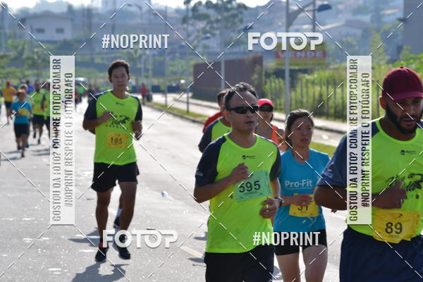 Buy your photos of the eventCorrida Viva a Vida on Fotop