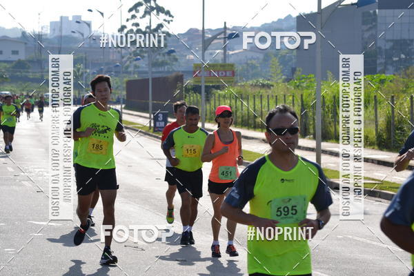 Buy your photos of the eventCorrida Viva a Vida on Fotop