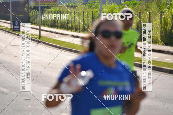 Buy your photos of the eventCorrida Viva a Vida on Fotop