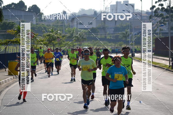 Buy your photos of the eventCorrida Viva a Vida on Fotop