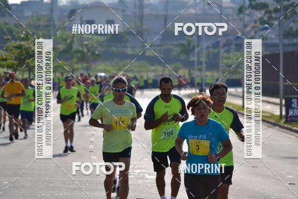 Buy your photos of the eventCorrida Viva a Vida on Fotop