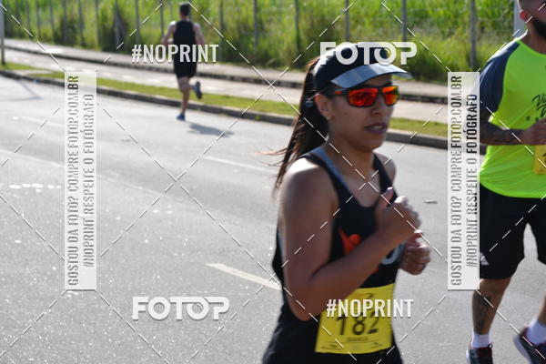 Buy your photos of the eventCorrida Viva a Vida on Fotop