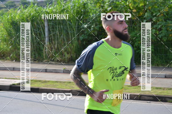 Buy your photos of the eventCorrida Viva a Vida on Fotop