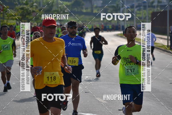 Buy your photos of the eventCorrida Viva a Vida on Fotop