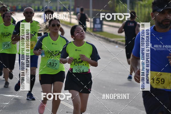 Buy your photos of the eventCorrida Viva a Vida on Fotop