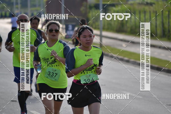 Buy your photos of the eventCorrida Viva a Vida on Fotop
