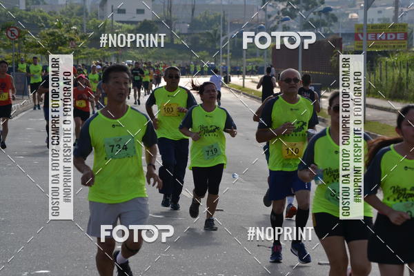 Buy your photos of the eventCorrida Viva a Vida on Fotop