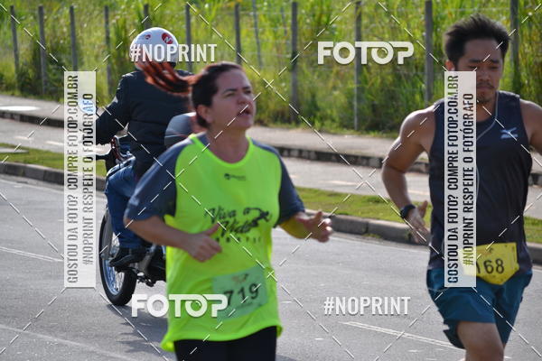 Buy your photos of the eventCorrida Viva a Vida on Fotop