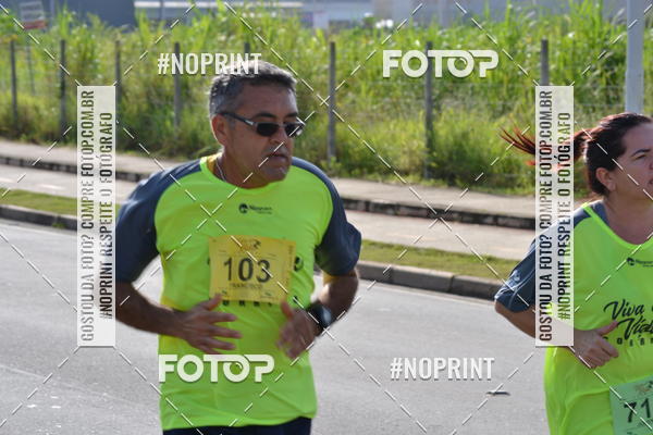 Buy your photos of the eventCorrida Viva a Vida on Fotop