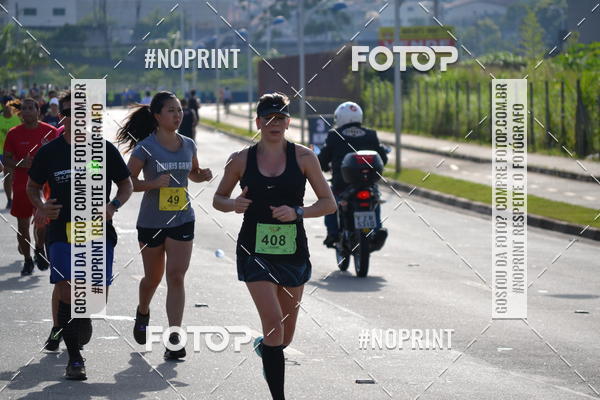 Buy your photos of the eventCorrida Viva a Vida on Fotop