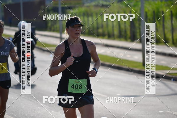 Buy your photos of the eventCorrida Viva a Vida on Fotop