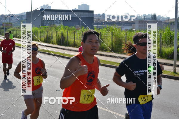 Buy your photos of the eventCorrida Viva a Vida on Fotop