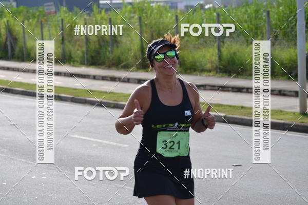 Buy your photos of the eventCorrida Viva a Vida on Fotop