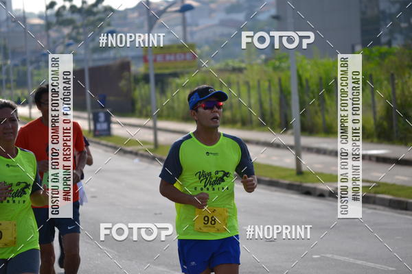 Buy your photos of the eventCorrida Viva a Vida on Fotop