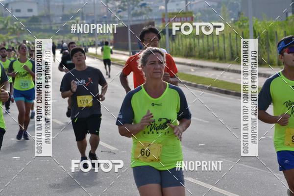 Buy your photos of the eventCorrida Viva a Vida on Fotop