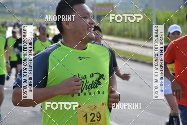 Buy your photos of the eventCorrida Viva a Vida on Fotop