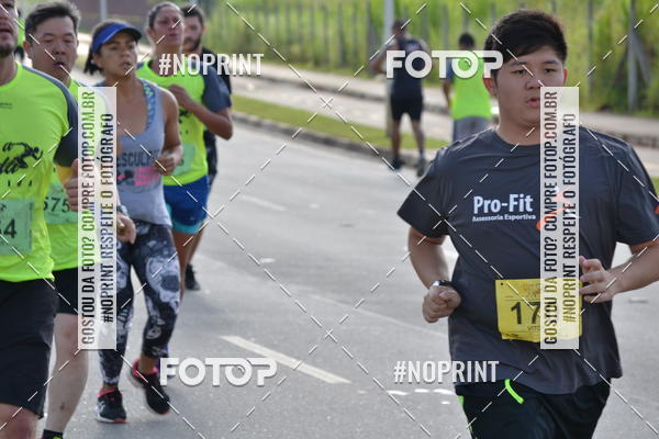 Buy your photos of the eventCorrida Viva a Vida on Fotop
