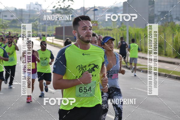 Buy your photos of the eventCorrida Viva a Vida on Fotop