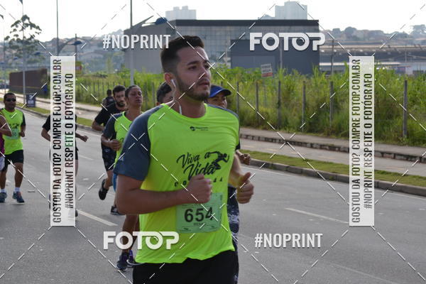 Buy your photos of the eventCorrida Viva a Vida on Fotop
