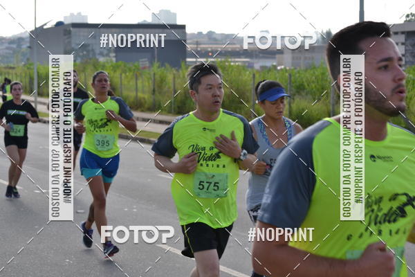 Buy your photos of the eventCorrida Viva a Vida on Fotop