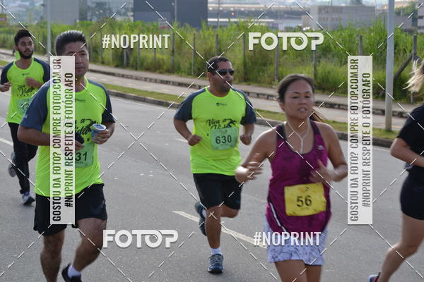 Buy your photos of the eventCorrida Viva a Vida on Fotop