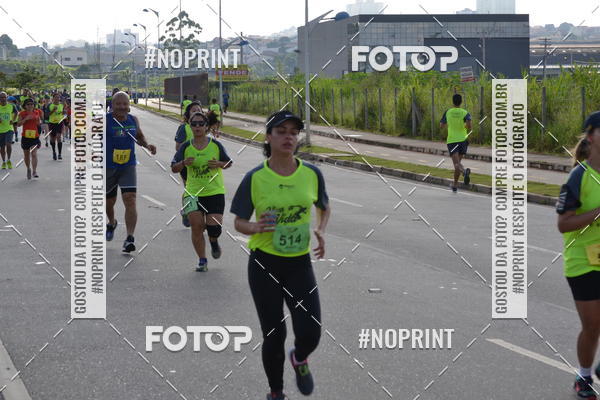 Buy your photos of the eventCorrida Viva a Vida on Fotop