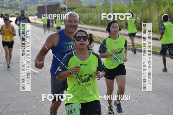 Buy your photos of the eventCorrida Viva a Vida on Fotop