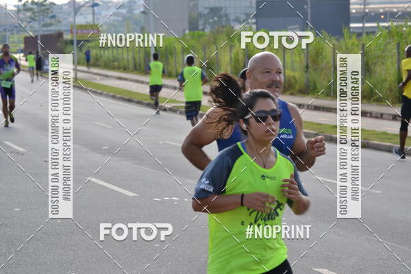Buy your photos of the eventCorrida Viva a Vida on Fotop