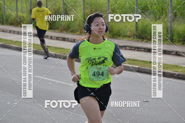 Buy your photos of the eventCorrida Viva a Vida on Fotop