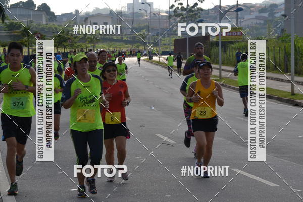 Buy your photos of the eventCorrida Viva a Vida on Fotop