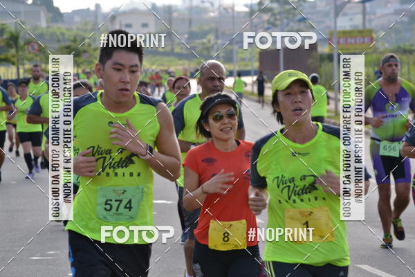 Buy your photos of the eventCorrida Viva a Vida on Fotop