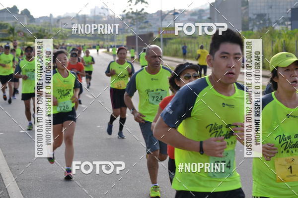 Buy your photos of the eventCorrida Viva a Vida on Fotop