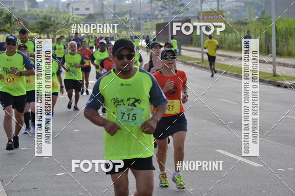 Buy your photos of the eventCorrida Viva a Vida on Fotop