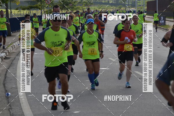 Buy your photos of the eventCorrida Viva a Vida on Fotop