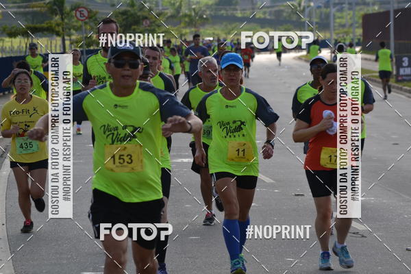 Buy your photos of the eventCorrida Viva a Vida on Fotop