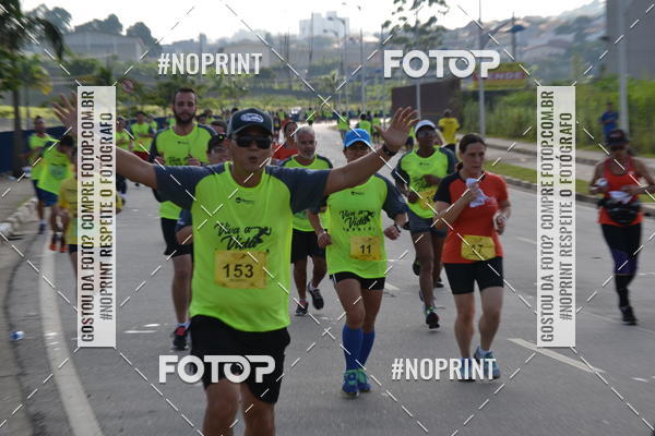 Buy your photos of the eventCorrida Viva a Vida on Fotop